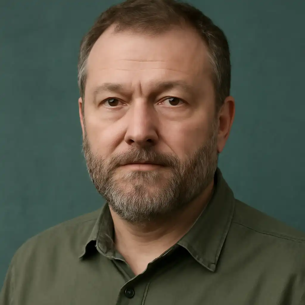 Alessandro Venturi